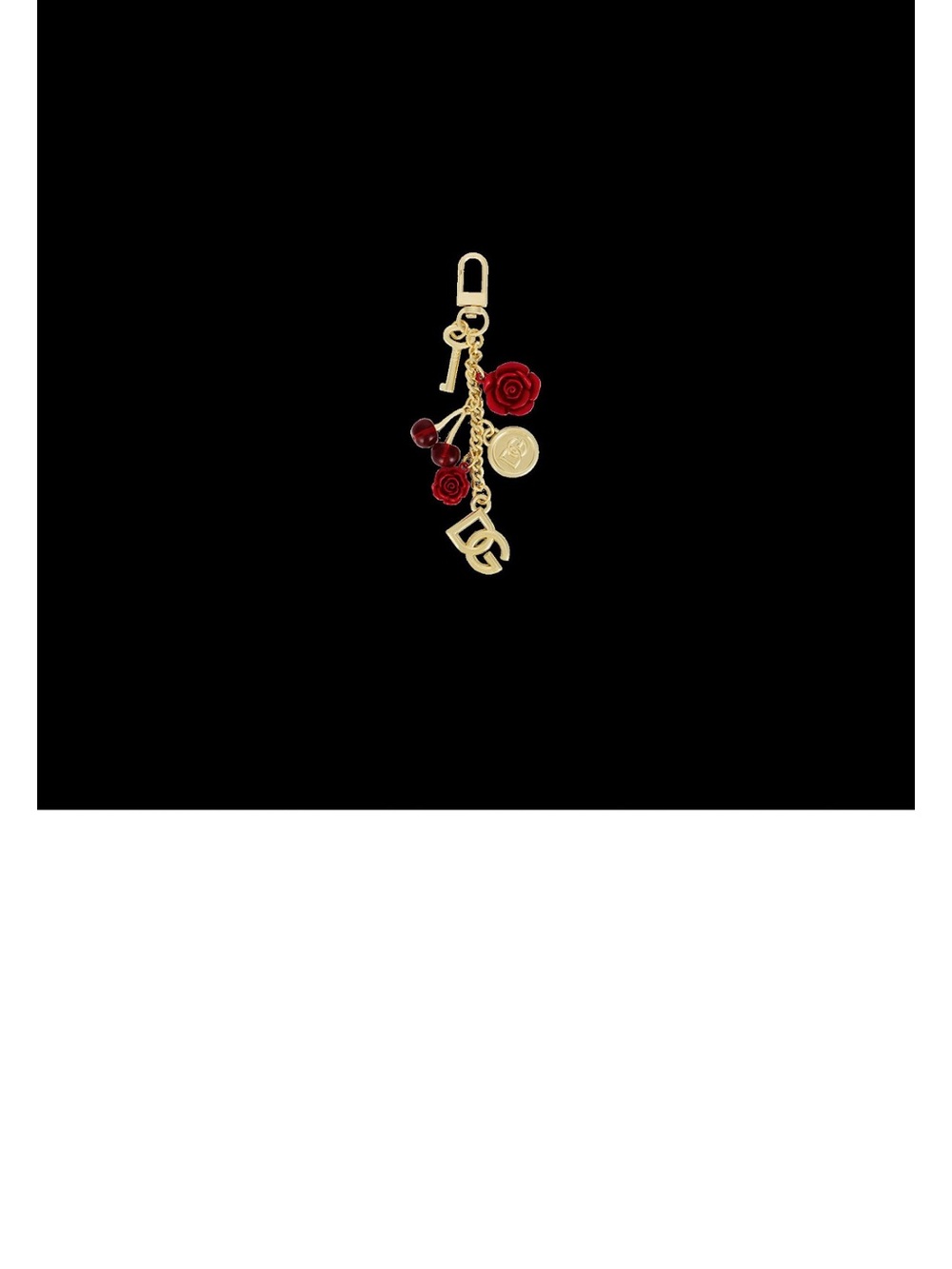 Dolce & gabbana